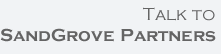 SandGrove Partners